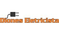 Fotos de 002dione Eletricista em Laranjeiras