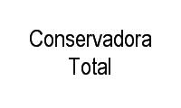Logo Conservadora Total
