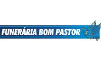 Logo Funerária Bom Pastor em Centro