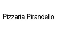 Logo Pizzaria Pirandello