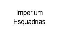 Logo Imperium Esquadrias em Jardim São José