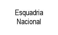Logo Esquadria Nacional em Jardim Felicidade