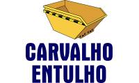 Fotos de Carvalho Entulho