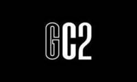 Logo GC2 branding & business