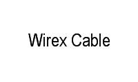 Logo Wirex Cable
