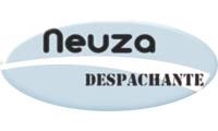 Logo Neuza Assessoria em Documentação em Zona Industrial (Guará)
