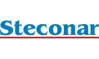 Logo Steconar Ltda em Centro