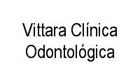 Logo Vittara Clínica Odontológica em Centro