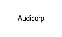Logo Audicorp
