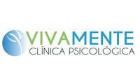 Logo Vivamente Clínica Psicológica em Eldorado