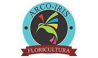 Fotos de Floricultura Arco-Íris em Hípica