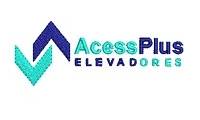 Logo Acessplus Elevadores em Boa Vista