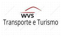 Fotos de Wvs Transporte E Turismo em Setor Garavelo