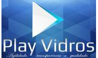 Logo Play Vidros