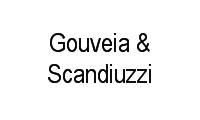 Logo Gouveia & Scandiuzzi em Centro