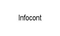 Logo Infocont em Tijuca