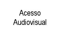 Fotos de Acesso Audiovisual