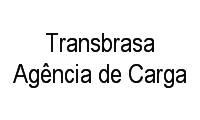 Logo Transbrasa Agência de Carga em Vila Arcádia