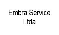 Fotos de Embra Service em Santa Helena
