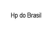 Logo Hp do Brasil em Vila Almeida