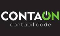 Logo ContaOn Contabilidade - Curitiba - Cidade Industrial em Cidade Industrial