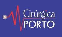 Logo Cirúrgica Porto em Venda Nova