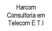 Fotos de Harcom Consultoria em Telecom E T.I