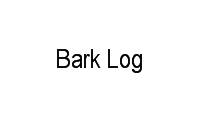 Logo Bark Log em Miramar (Barreiro)