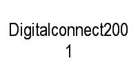 Logo Digitalconnect2001