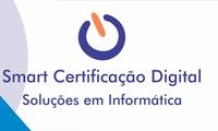 Fotos de Smart Certificação Digital em Centro