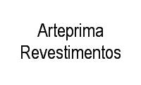 Logo de Arteprima Revestimentos em Juvevê