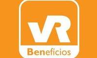 Logo VR BENEFÍCIOS 