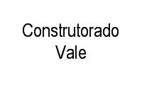 Logo de Construtorado Vale em Guarani