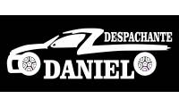 Logo Despachante Daniel em Sítio Cercado