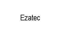 Logo Ezatec em Jardim Itacolomi