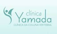 Logo Clínica Yamada em Duque de Caxias