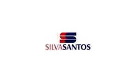 Logo Silva Santos Serviços  em Centro