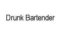 Logo Drunk Bartender em Jardim Colibrí