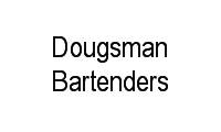 Logo Dougsman Bartenders em Jardim Colibrí