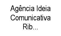Logo Agência Ideia Comunicativa Ribeirão Preto em Nova Ribeirânia