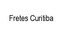 Logo Fretes Curitiba