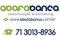Fotos de Abafabanca Comunicação E Marketing em Parque Bela Vista