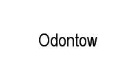 Logo Odontow em Sepetiba