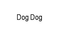 Logo Dog Dog em Farolândia