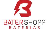 Batershopp Baterias - Baterias para Veículos e Automotivos