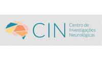 Fotos de Centro de Investigações Neurológicas - Cin em Asa Sul