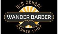 Logo Wander Barber em Valparaíso