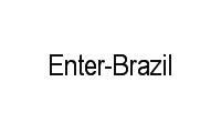 Logo Enter-Brazil em Jardim Manoel Penna