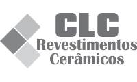 Logo Clc - Revestimentos Cerâmicos em Santa Cândida