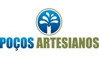 Logo Coega Poços Artesianos